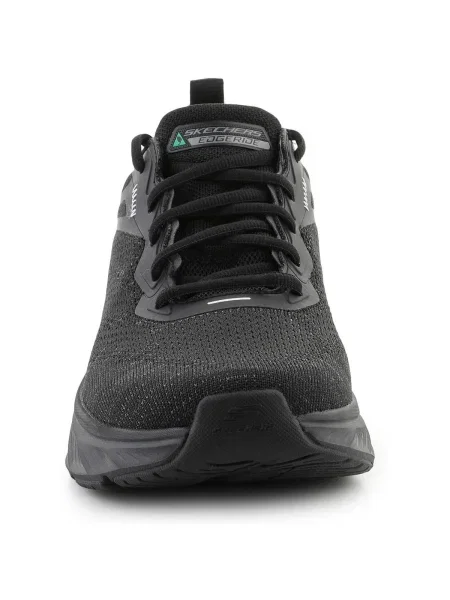 Pantofi Skechers negru