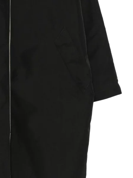 Trenci Alysi negru