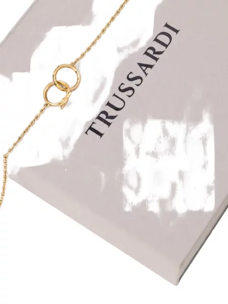 Pandantiv Trussardi