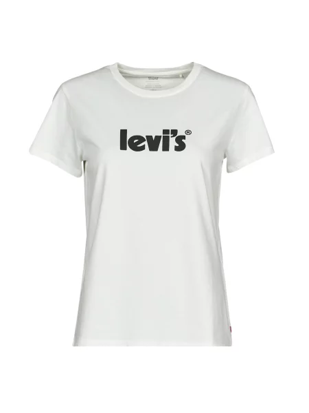 Ruha Levi's® fehér