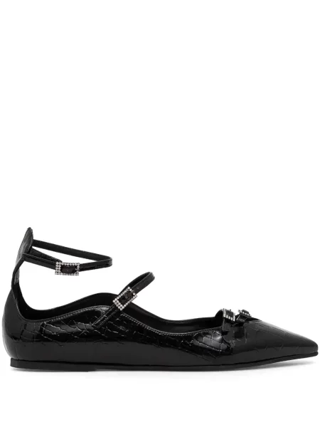 Balerini Le Silla negru