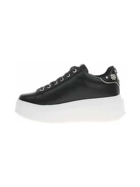 Pantofi Karl Lagerfeld