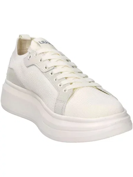 Pantofi Liu Jo bej