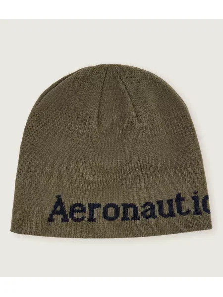 Aeronautica Militare Căciulă verde