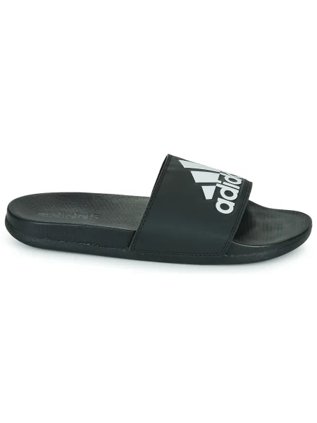 Tenisky Adidas Performance čierna