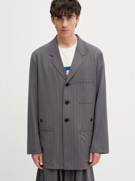 M RW CHORE CT sacou bărbătesc