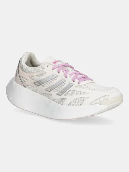 Кросівки adidas Originals Adizero Aruku W бежевий
