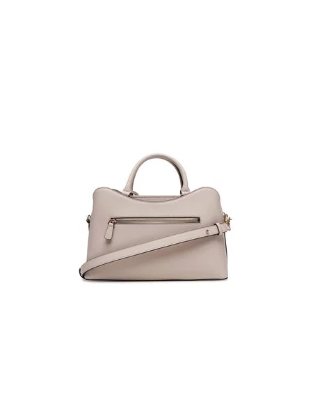 Torbica Guess Janie Écru