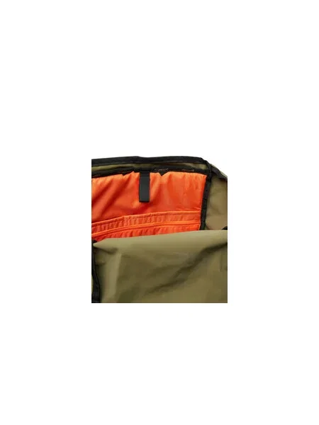 Adidas Kuprinės Terrex Multi Essentials Backpack žalia