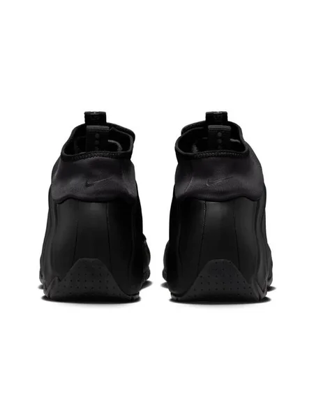 Pantofi Nike negru