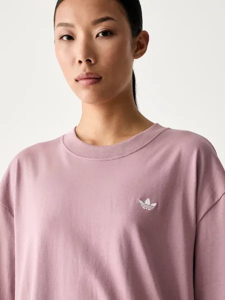Футболка Adidas Originals