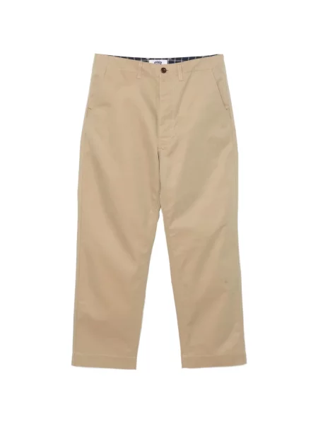 Pantaloni Junya Watanabe Man