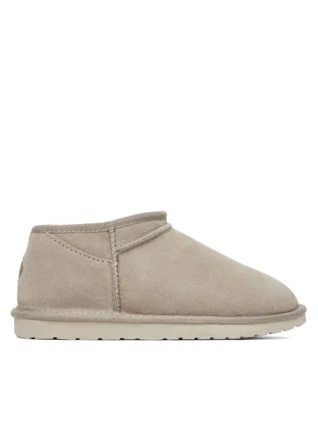 Hótaposó EMU Australia Stinger Compact szürke