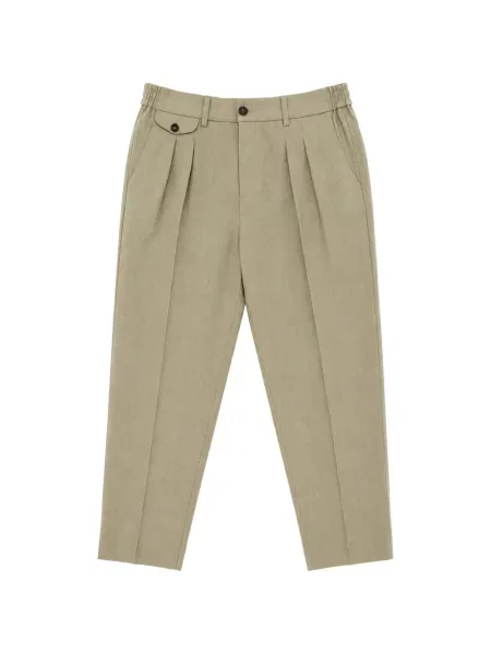 Pantaloni Be Able