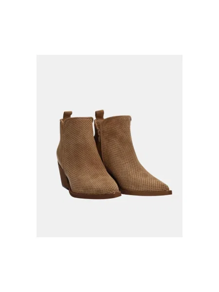 Pantofi Alpe maro