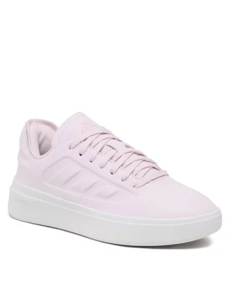 Superge Adidas roza