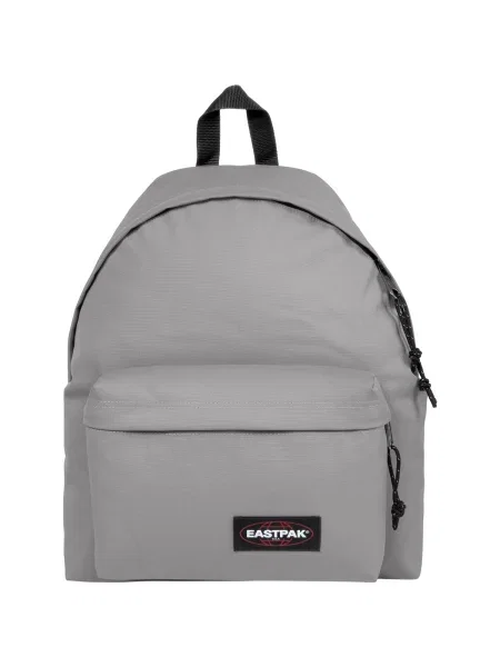 Táska Eastpak szürke