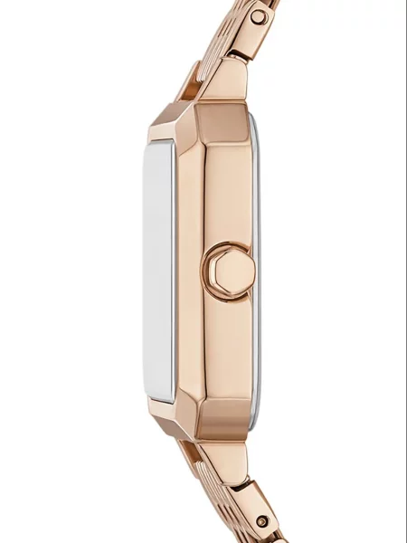 Ceas Armani Exchange alb
