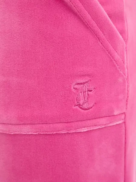Pantaloni Juicy Couture roz