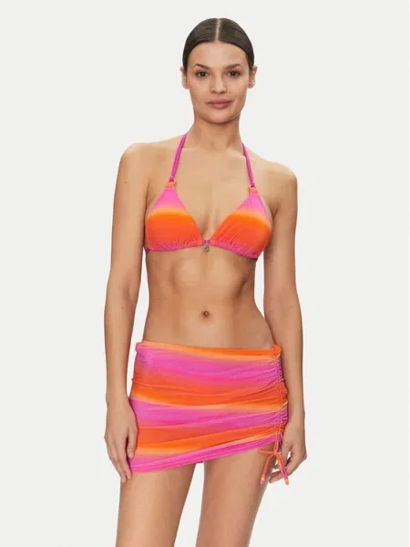 Banana Moon Мини пола Mirada Candycrush Цветен