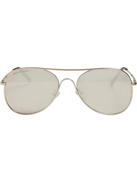 Ochelari de soare Urban Classics gri