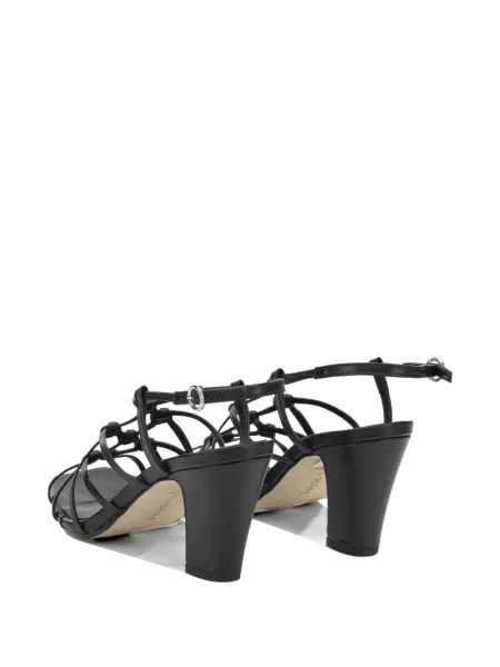Sandale Aeyde negru