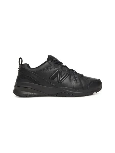 Pantofi New Balance negru
