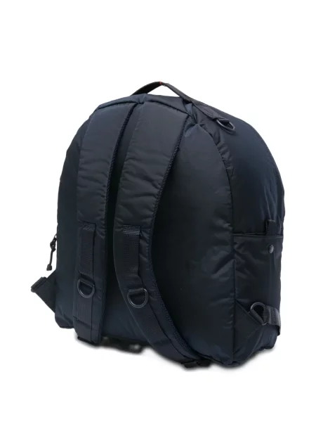 Rucsac Porter albastru