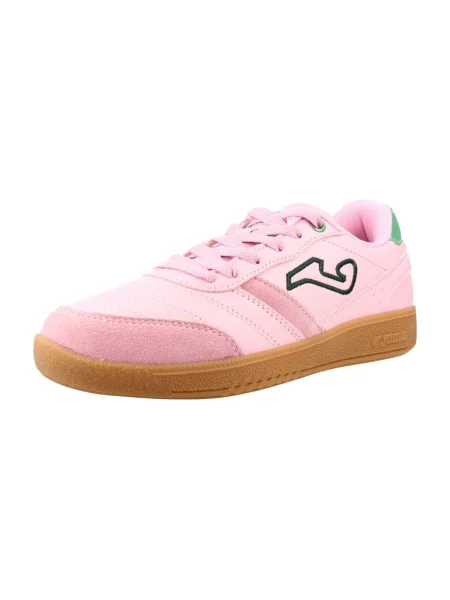 Pantofi copii Joma roz