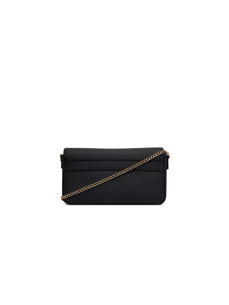 Rankinė LOVE MOSCHINO juoda