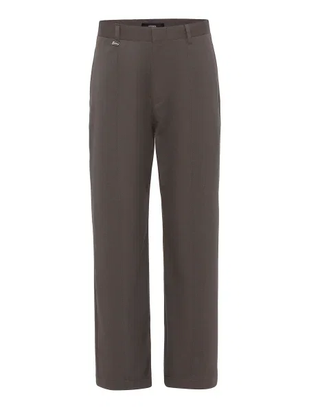 Antioch Pantaloni Abel ciocolatiu