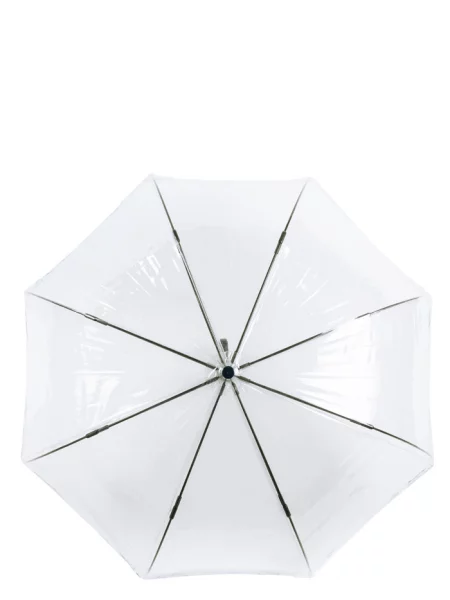 Зонт Fulton Umbrellas синий