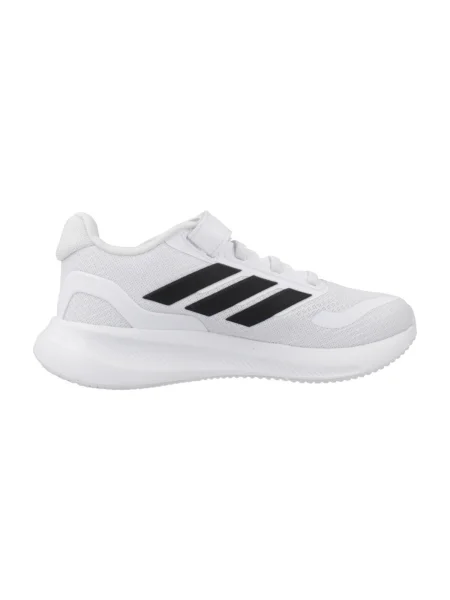 Tenisky Adidas biela
