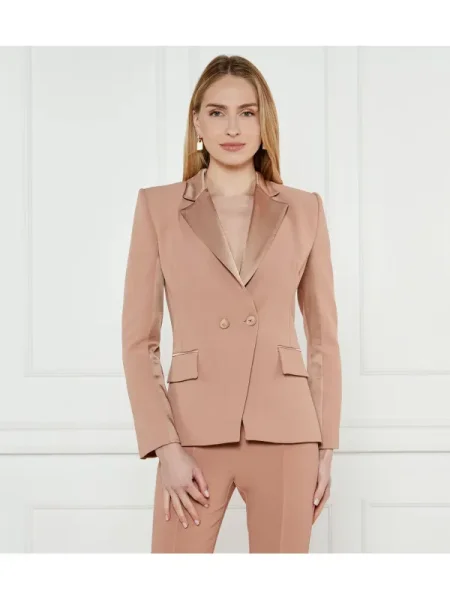 Elisabetta Franchi Sacou