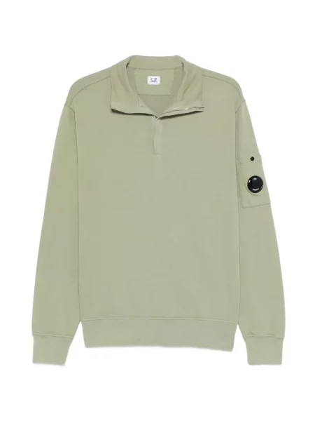 Hanorac C.p. Company verde