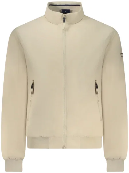 Jakna Norway 1963 bež