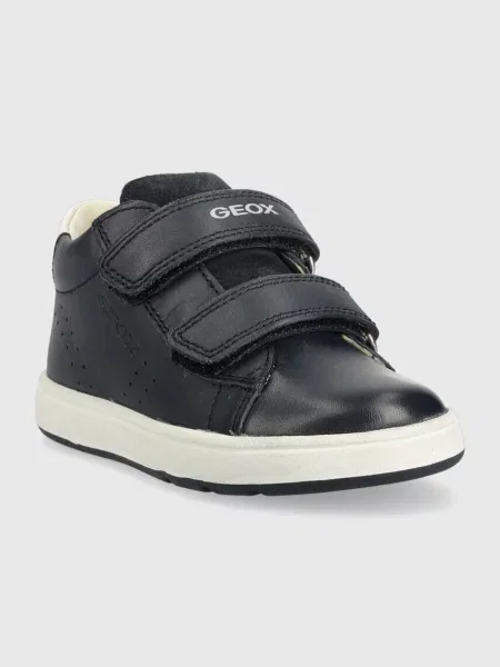 Geox sneakers boty