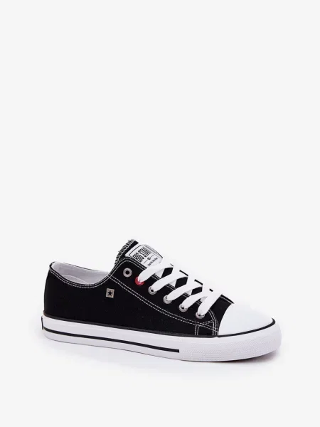 Teniși Big Star Shoes