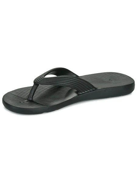 Pantofi Quiksilver negru