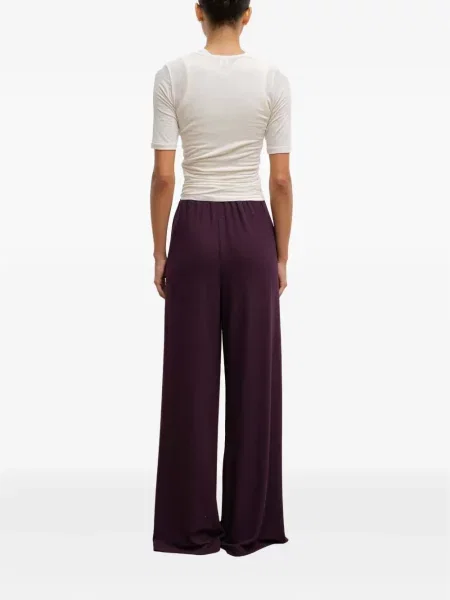 Tricou Leset
