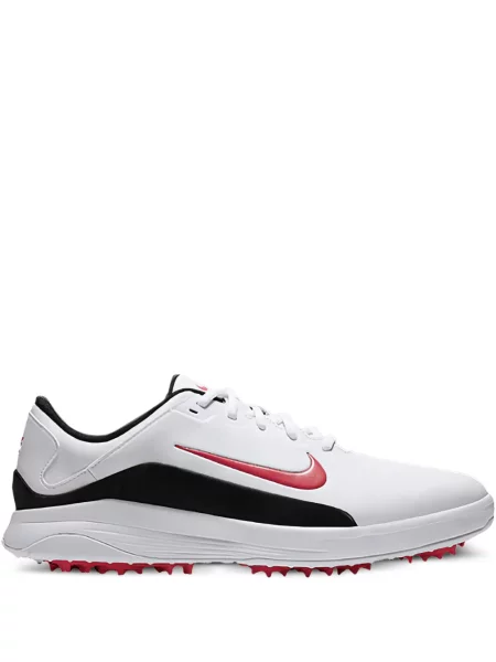 Sneakerși Nike Pegasus negru