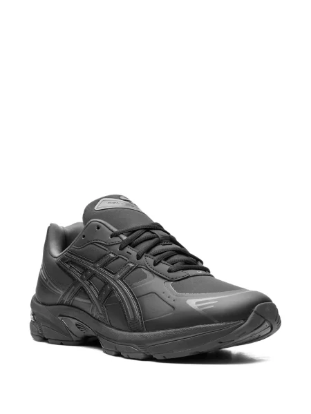 Sportbačiai Asics