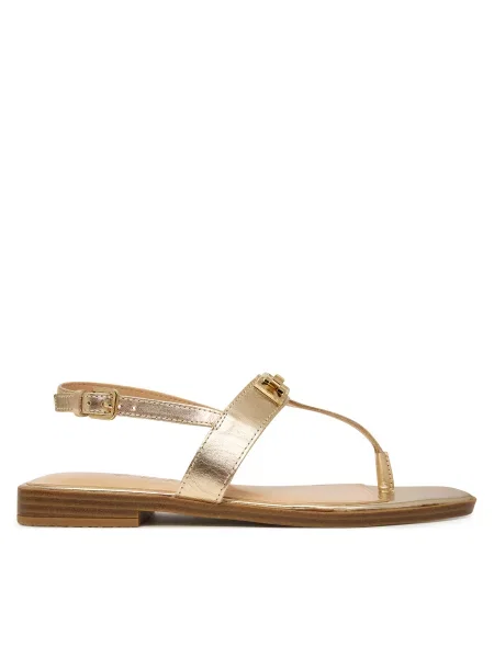 Sandali Guess FLJRMY Zlata