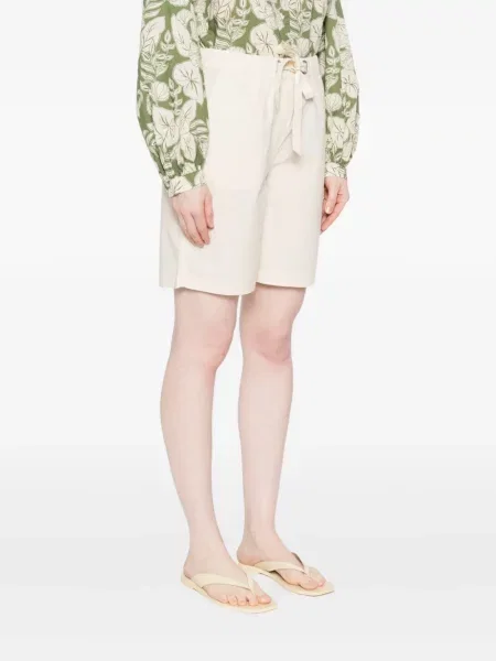 Pantaloni scurți Marc O'polo