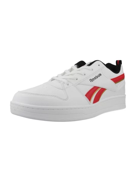 Pantofi copii Reebok Sport alb