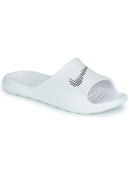 Félcipo Nike fehér