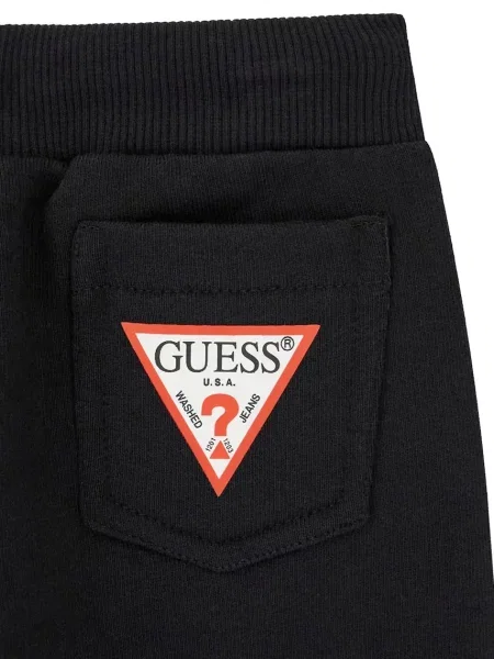 Детский спортивный костюм Guess