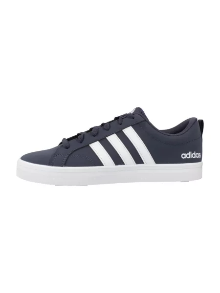 Pantofi Adidas albastru
