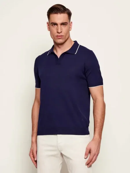 Fay Polo