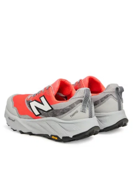 New Balance Bėgimo batai Hierro oranžinė